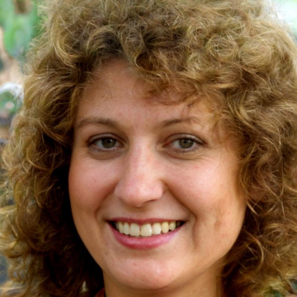 Especialista en resolución de conflictos empresariales